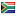 ihcapetown.com hosted country